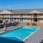 Oyo Hotel Baton Rouge East I-12 Louisiana 