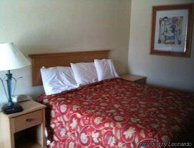 Hotel Oyo East I-12 Louisiana Baton Rouge